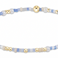 Enewton Skinny Dippin' Hope Unwritten Bracelet