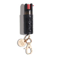 BLINGSTING Glitter Pepper Spray