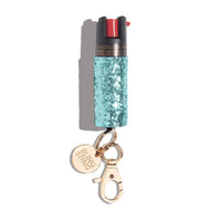 BLINGSTING Glitter Pepper Spray
