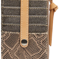 Consuela Dizzy Card Organizer