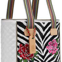 Consuela Michelle Chica Tote