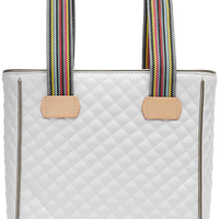 Consuela Michelle Chica Tote