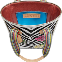 Consuela Michelle Chica Tote