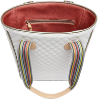 Consuela Michelle Chica Tote
