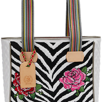 Consuela Michelle Chica Tote