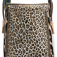 Consuela Mona Chica Tote