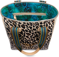 Consuela Mona Chica Tote
