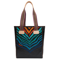 Consuela Noah Chica Tote