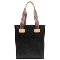 Consuela Noah Chica Tote
