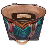 Consuela Noah Chica Tote