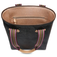 Consuela Noah Chica Tote
