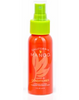 Mango Leave-In Conditioner 2.2 fl oz (CLEARANCE)