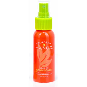 Mango Leave-In Conditioner 12.5oz