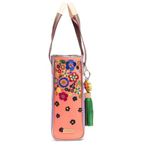 Consuela Twy Chica Tote