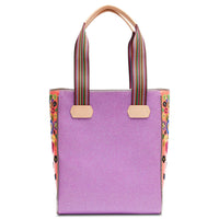 Consuela Twy Chica Tote