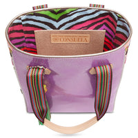 Consuela Twy Chica Tote
