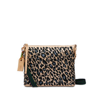 Consuela Joss Downtown Crossbody
