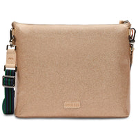 Consuela Joss Downtown Crossbody