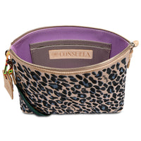 Consuela Joss Downtown Crossbody