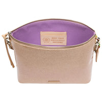 Consuela Joss Downtown Crossbody
