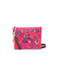 Consuela XO Downtown Crossbody
