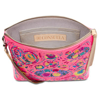 Consuela XO Downtown Crossbody