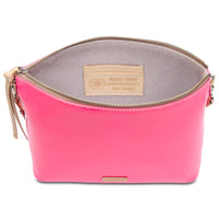 Consuela XO Downtown Crossbody
