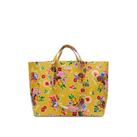 Consuela Barb Jumbo Grab 'n' Go Bag
