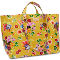 Consuela Barb Jumbo Grab 'n' Go Bag