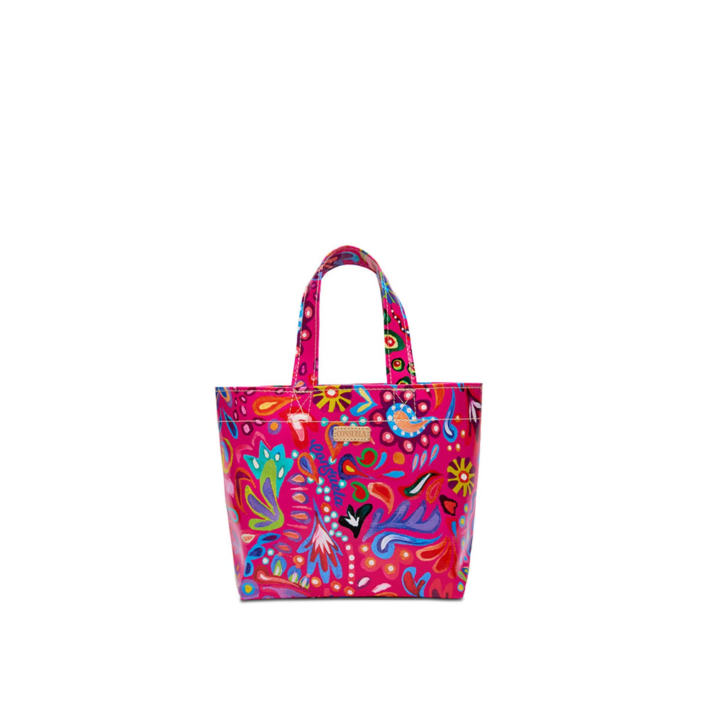 Consuela Ceci Mini Grab 'n' Go Bag