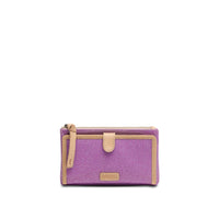 Consuela Twy Slim Wallet
