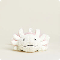 Axolotl Warmies
