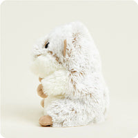 Hamster Warmies
