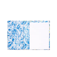 Lilly Pulitzer The Hottest Spot Clip Folio
