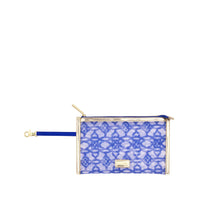 Lilly Pulitzer Safari Party Cooler