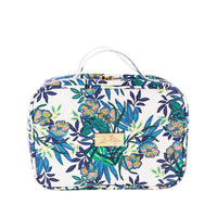 Lilly Pulitzer The Hottest Spot Cosmetic Case
