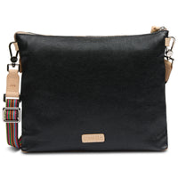 Consuela Noah Downtown Crossbody
