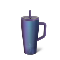 BruMate Dark Aura Era 30oz Tumbler