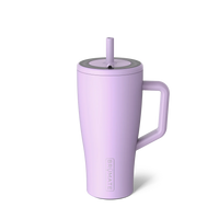BruMate Lavender Era 30oz Tumbler