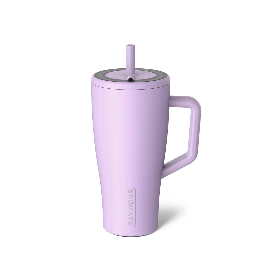 BruMate Lavender Era 30oz Tumbler