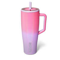 BruMate Era 40oz Tumbler
