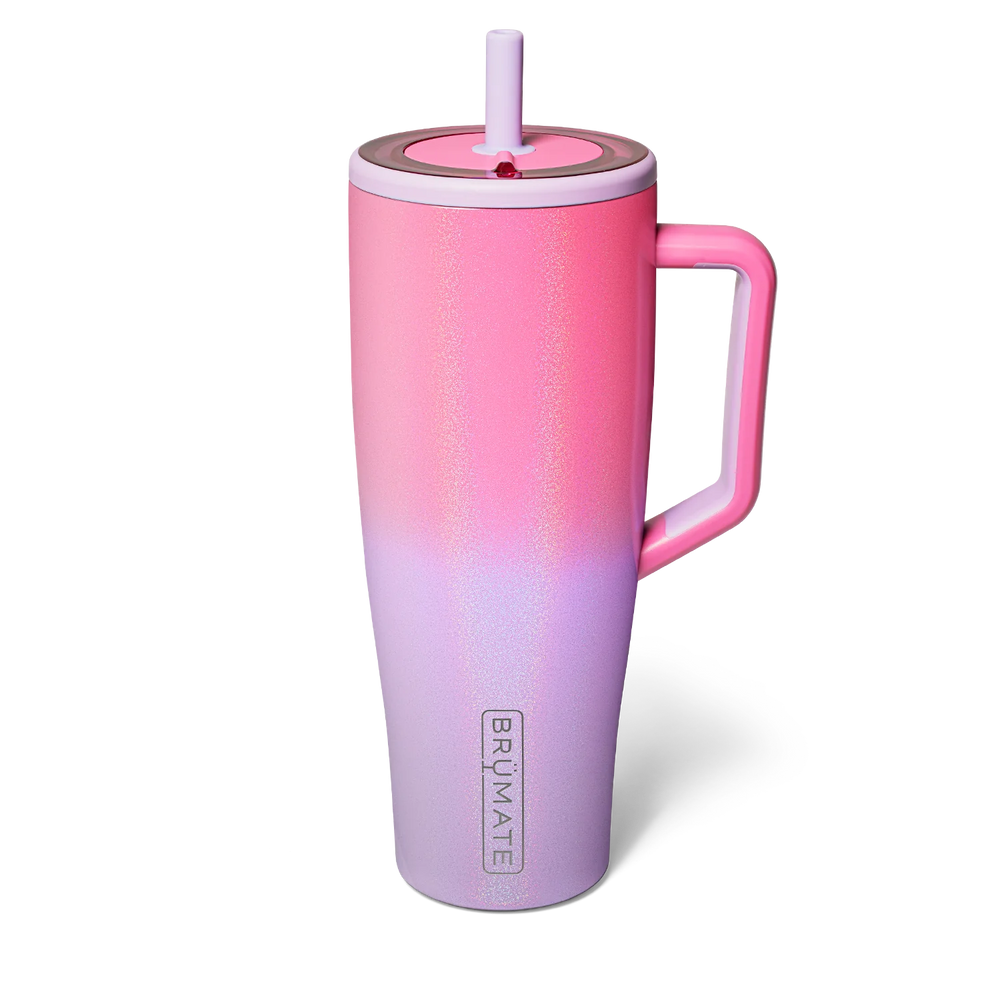 BruMate Era 40oz Tumbler