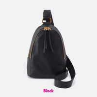 Hobo Fern Sling
