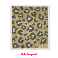 Wet-It Reusable Paper Towel
