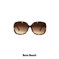 Optimum Optical Sunglasses
