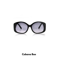 Optimum Optical Sunglasses
