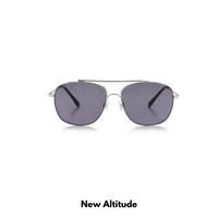 Optimum Optical Sunglasses
