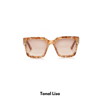Optimum Optical Sunglasses
