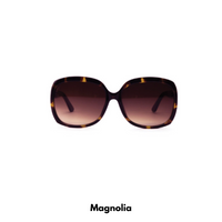 Optimum Optical Sunglasses
