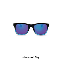 Optimum Optical Sunglasses

